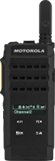 MotoTRBO SL2600